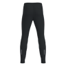 Trainer 3.0 Pants Jr (8895308562707)
