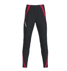 Ambition 2.0 Bukse 3/4Z Junior (8895309152531)