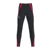 Ambition 2.0 Bukse 3/4Z Junior (8895309152531)