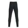 Ambition 2.0 Bukse 3/4Z Herre (8895309086995)