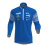 Flex 2.0 Shirt LS Women (8876886655251)