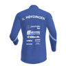Flex 2.0 Shirt LS Men (8827886928147)