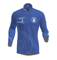 Flex 2.0 Shirt LS Women (8827886960915)