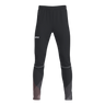 Trainer 2.0 Bukse Herre (8827209187603)
