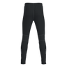 Trainer 2.0 Bukse Herre (8827209187603)
