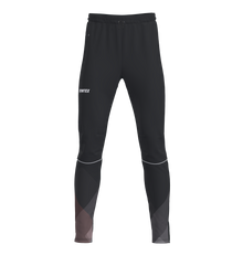 Trainer 2.0 Bukse Dame (8827209285907)