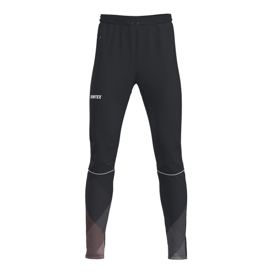 Trainer 2.0 Bukse Dame (8827209285907)