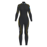 Vision 3.0 Konkurransedress Dame (8941250281747)