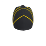 Bi-Elastic Lue (8941250412819)
