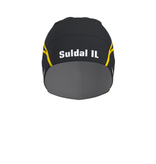 Pulse Cap (8941250511123)