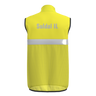 REFLECT VEST TX (8941250642195)