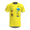 Run T-Skjorte Dame (8941250740499)