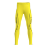 Run 2.0 Tights Junior (8941250838803)