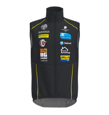 Ambition 2.0 Vest Junior (8941252116755)