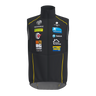 Ambition 2.0 Vest Junior (8941252116755)