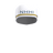 Pulse Headband (8862799757587)