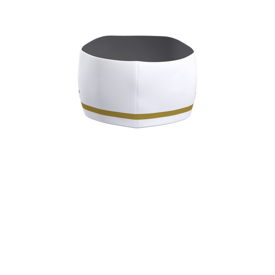 Pulse Headband (8862799757587)