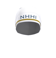 Pulse Cap (8862799823123)