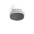 Pulse Cap (8862799823123)