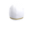 Pulse Cap (8862799823123)