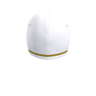 Pulse Cap (8862799823123)