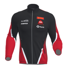 Element 2.0 Jakke Junior (8857754009875)