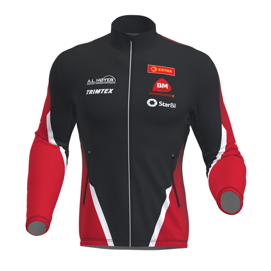 Element 2.0 Jakke Junior (8857754009875)