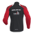 Element 2.0 Jakke Junior (8857754009875)