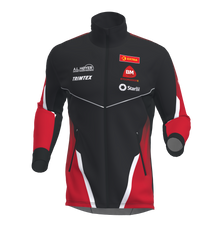 Pulse 2.0 Jakke Junior (8857754272019)