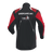 Pulse 2.0 Jakke Herre (8857754304787)