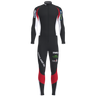 Ace 2.0 Konkurransedress Herre (8857754501395)