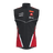 Pulse 2.0 Vest Herre (8857756500243)