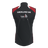 Pulse 2.0 Vest Herre (8857756500243)