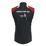 Pulse 2.0 Vest Herre (8857756500243)