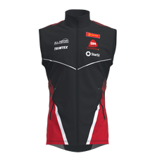Pulse 2.0 Vest Dame (8857756533011)