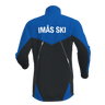 Pulse 2.0 Jacket Jr (8860674883859)