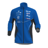 Pulse 2.0 Jacket Women (8860675113235)