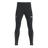Pulse 2.0 Pants Jr (8860683403539)