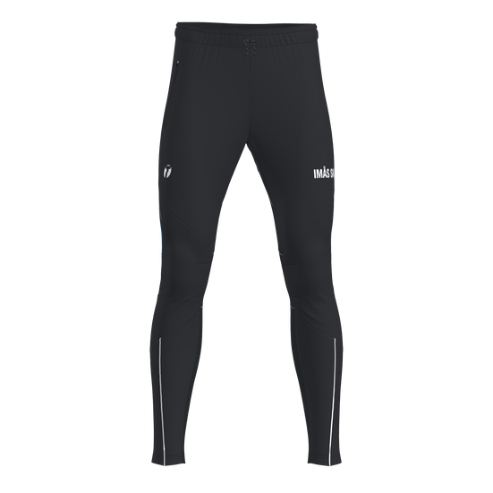 Pulse 2.0 Pants Jr (8860683403539)