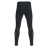 Pulse 2.0 Pants Jr (8860683403539)