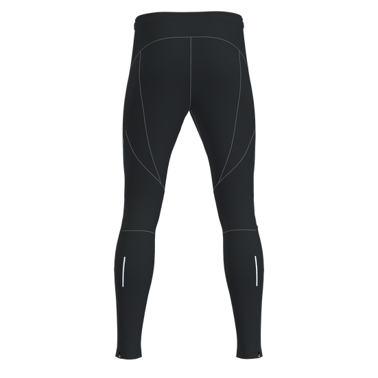 Pulse 2.0 Pants Jr (8860683403539)
