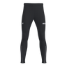 Pulse 2.0 Pants Women (8860683501843)