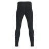 Pulse 2.0 Pants Women (8860683501843)