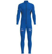Vision 3.0 Racesuit Men (8860683993363)