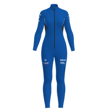 Vision 3.0 Racesuit Women (8860684222739)