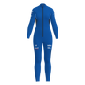 Vision 3.0 Racesuit Women (8860684222739)