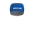 Pulse Headband (8860684681491)