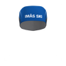 Pulse Headband (8860684681491)