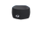 Pulse Headband (8860684681491)
