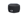 Pulse Headband (8860684681491)